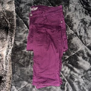 Old navy. 12 size. Too small for me. Perfect condition